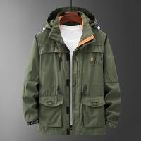 cms/erpbt/backend/web/uploads/erp/collection/images/Men Clothes/MENSI/EN0187328/img_b/EN0187328_img_b_3